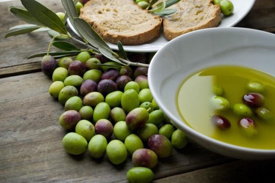 Apartment Olives Zadar Cameră foto