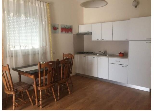 Apartment Olives Zadar Cameră foto