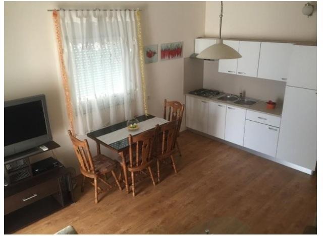 Apartment Olives Zadar Cameră foto