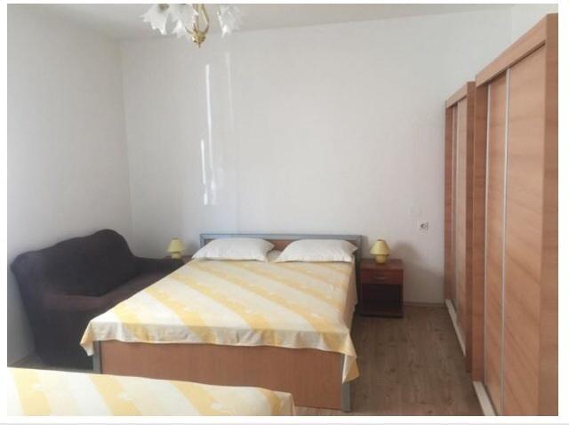 Apartment Olives Zadar Cameră foto