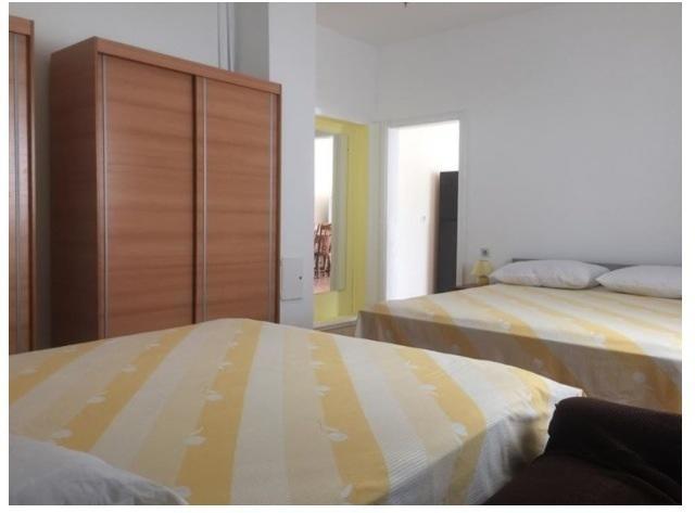 Apartment Olives Zadar Cameră foto